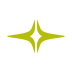 Ikena Oncology