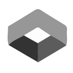 Industrial Logistics