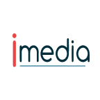iMedia Brands