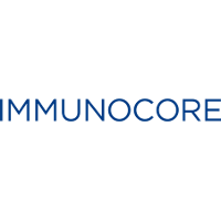Immunocore Holdings