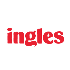 Ingles Markets Incorporated