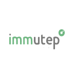 Immutep