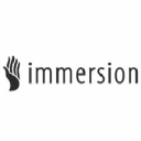 Immersion Corporation