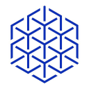 Immunomedics Inc.