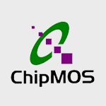 ChipMOS Technologies Inc