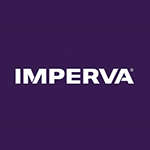 Imperva Inc.