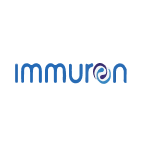 Immuron Ltd ADR