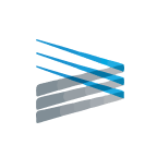 Integrated Media Technology Ltd