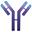 Immunovant