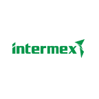 International Money Express