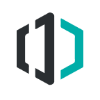 Internap Corporation