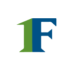 First Internet Bancorp