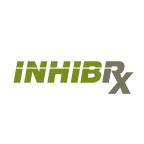 Inhibrx