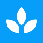 INC Research Holdings Inc.
