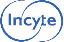 Incyte Corporation