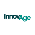 InnovAge Holding Corp.