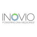 Inovio Pharmaceuticals Inc.