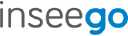 Inseego Corp