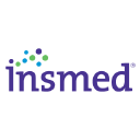 Insmed Inc.
