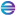 The Intergroup Corporation