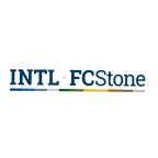 INTL FCStone Inc.