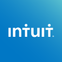 Intuit Inc.