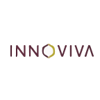 Innoviva Inc.