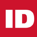 Identive Group Inc