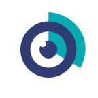 Innoviz Technologies