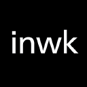 InnerWorkings Inc.