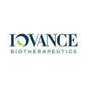 Iovance Biotherapeutics Inc.