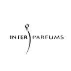 Inter Parfums Inc.