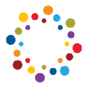 Professional Diversity Network Inc