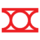 Inphi Corporation