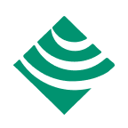 Innophos Holdings Inc.