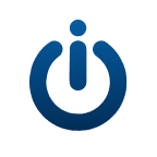 SPDR® S&P International Energy Sector ETF