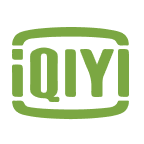 IQIYI