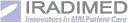 Iradimed Co