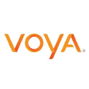 Voya Natural Resources Equity Income Fund