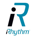 iRhythm Technologies Inc.