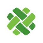 Investors Bancorp Inc.