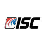 International Speedway Corporation