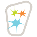 Insignia Systems Inc