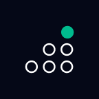 IsoPlexis Corporation