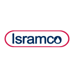Isramco Inc.