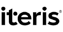 Iteris Inc.