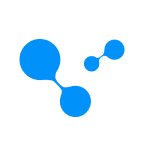 Iteos Therapeutics