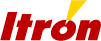 Itron Inc.
