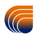 Iterum Therapeutics