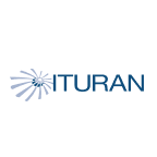 Ituran Location and Control Ltd